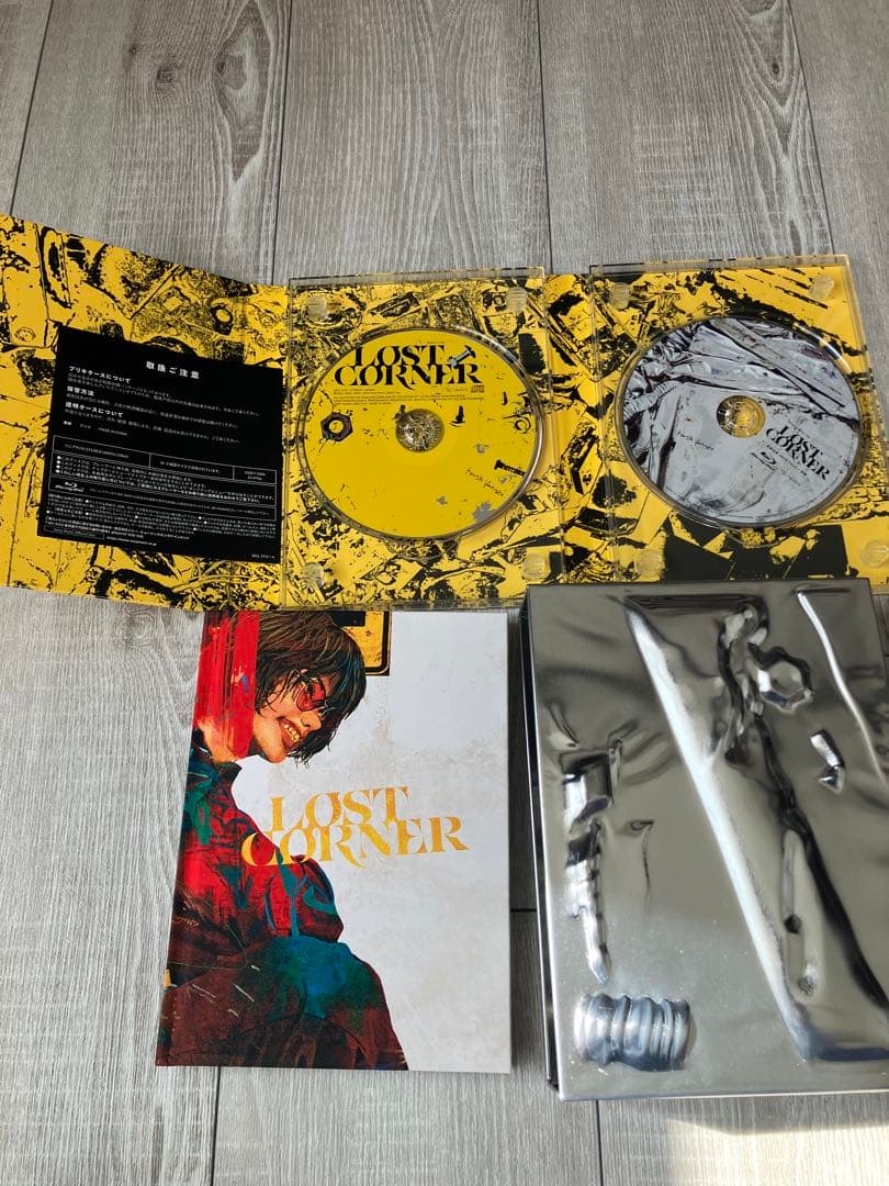 米津玄師 CD10枚セット