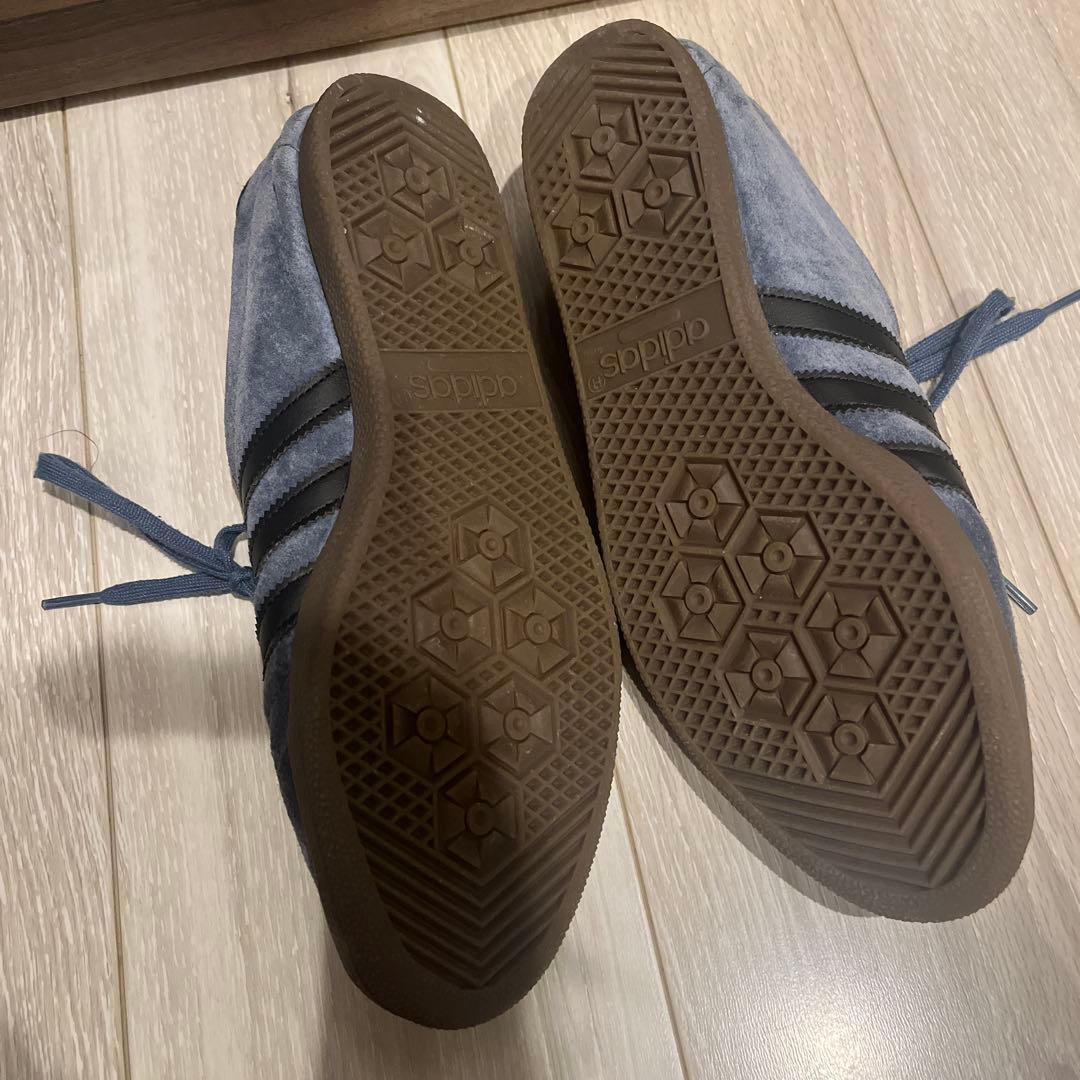 Adidas City Series London アディダス ロンドン