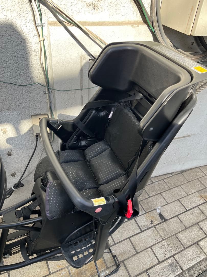 パナソニック　ギュットアニーズDX BE-FAD031B