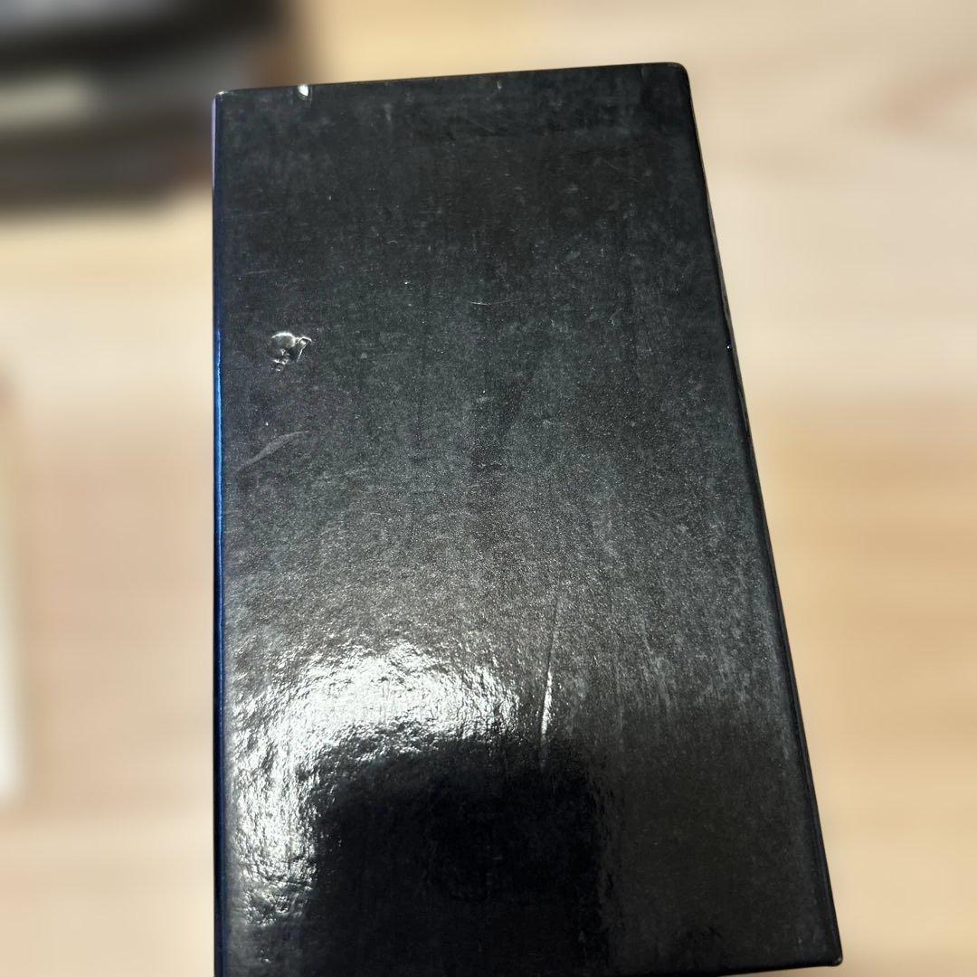 バックハウス(pf)/ベートーヴェン:ピアノソナタ全集 ステレオ　CD10枚組