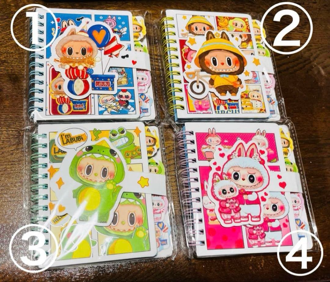 蓮斗パパ様♡専用ページ