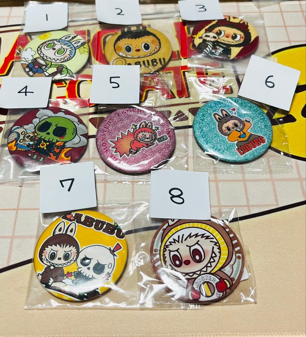 蓮斗パパ様♡専用ページ