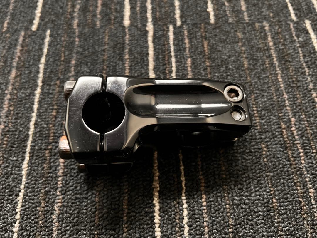 パーツ profile racing acoustic stem 53mm