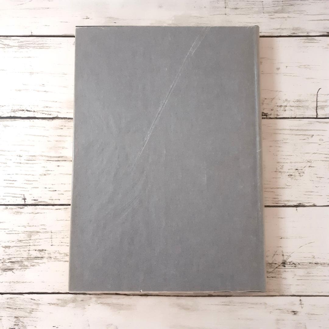 大和上代寺院志　保井芳太郎　第一書房