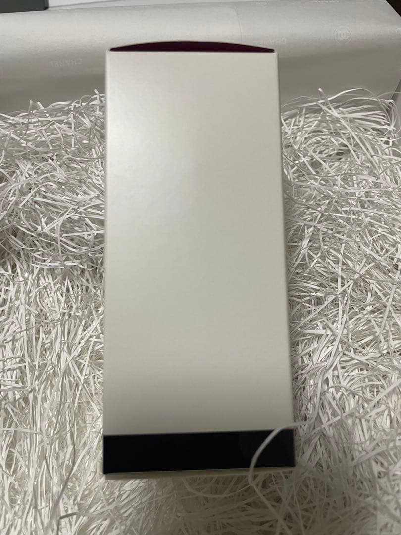 CHANEL フレグランスボディミスト ロー ルージュ N°1 ドゥ シャネル