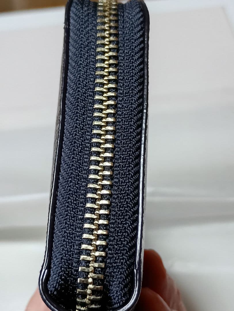 Vivienne Westwood ヴィヴィアンウエストウッド 長財布