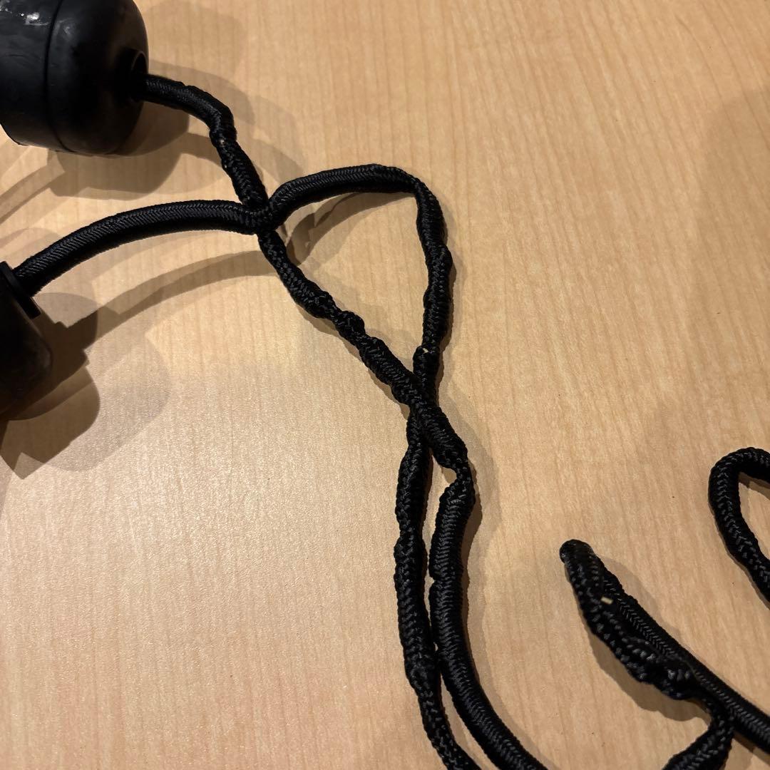 ✴︎最終値下げ中✴︎RIZAP 振動マシン ブラック