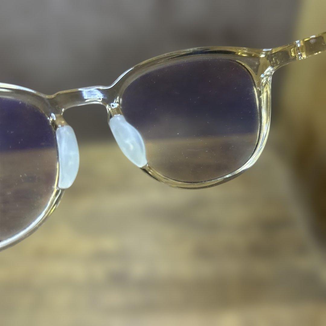 連休お値下げ中　SOLAIZ（ソライズ） の SLD-001