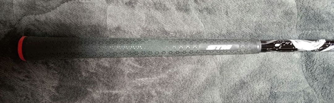 （希少スペック）キャロウェイ パラダイムトリプルダイヤモンド ドライバー 8度