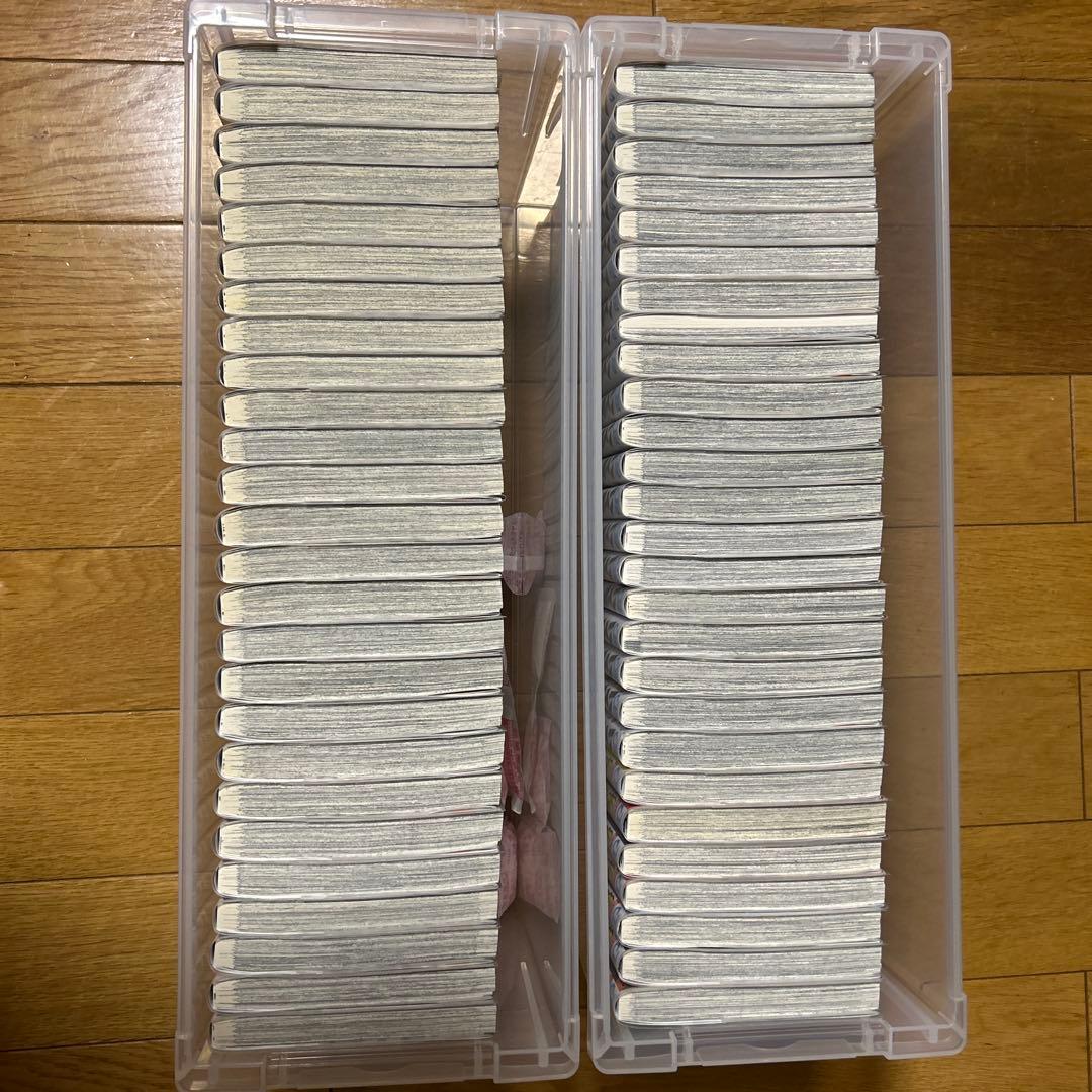 ハイキュー!! 全巻+35.5巻付き