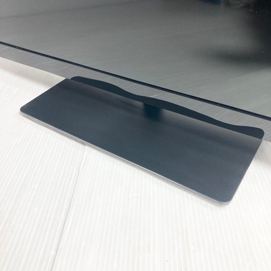 美品 東芝 REGZA 32インチ テレビ 32S10 2015年製 HDD付属