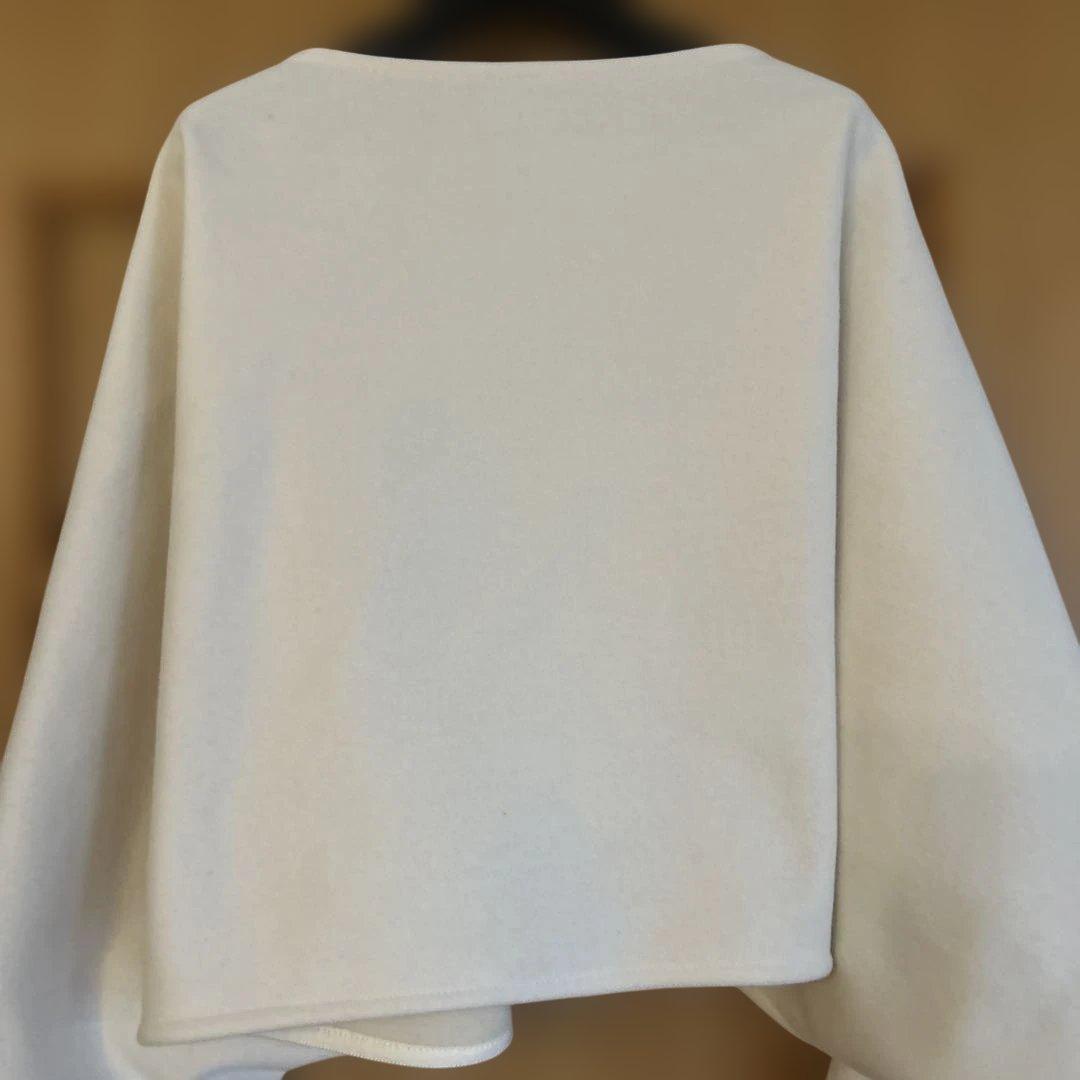 ルフィル　Lephil