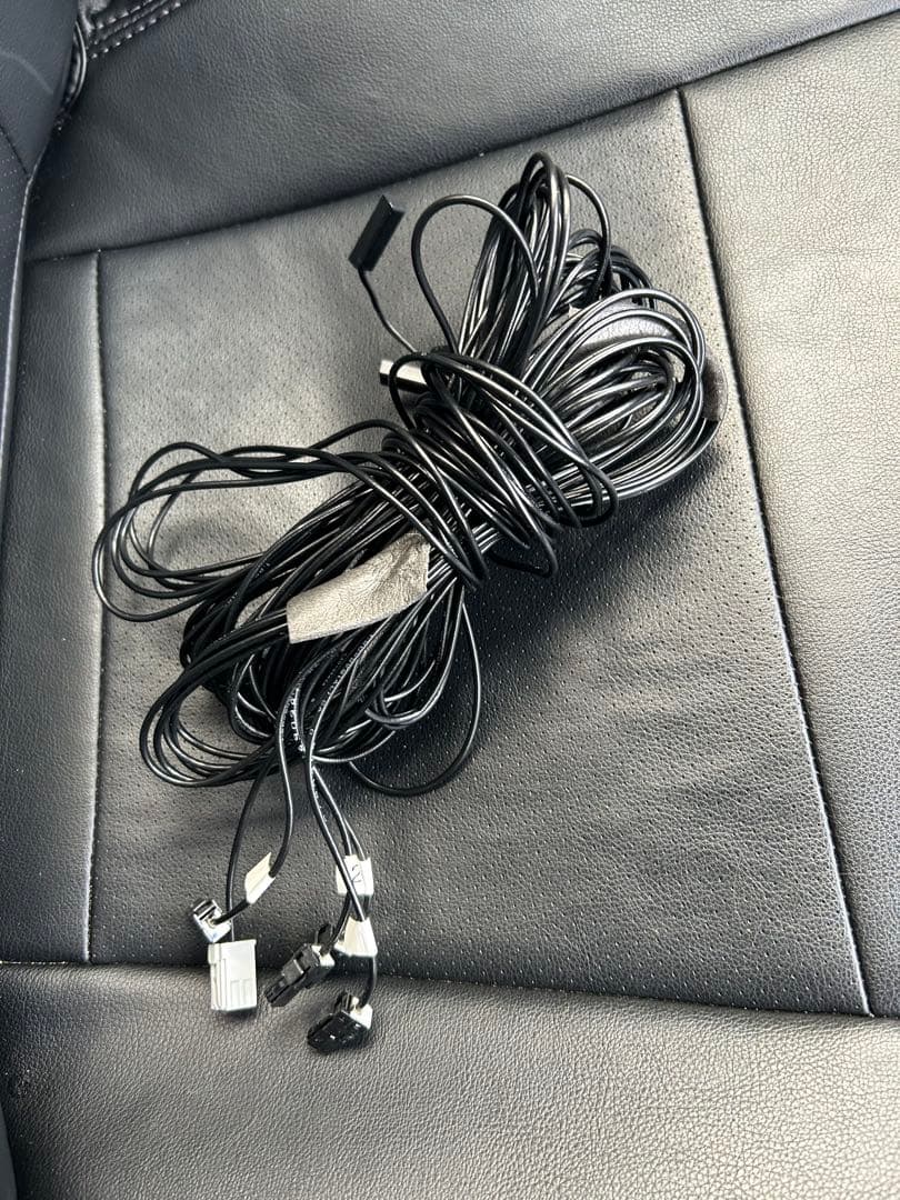 最終値下げ TOYOTA NSZT-W64 純正ナビ