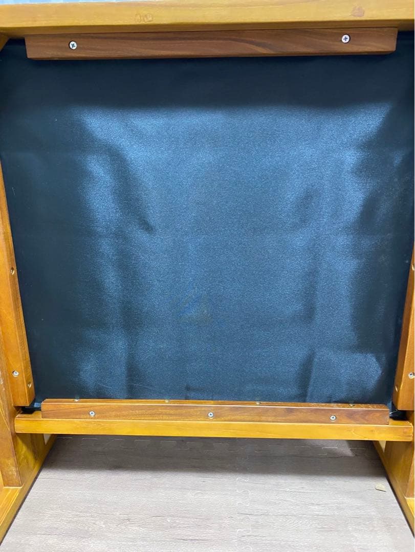 超激カワ！！ スキャンティーク ゆったり座れるソファー SCANTEAK