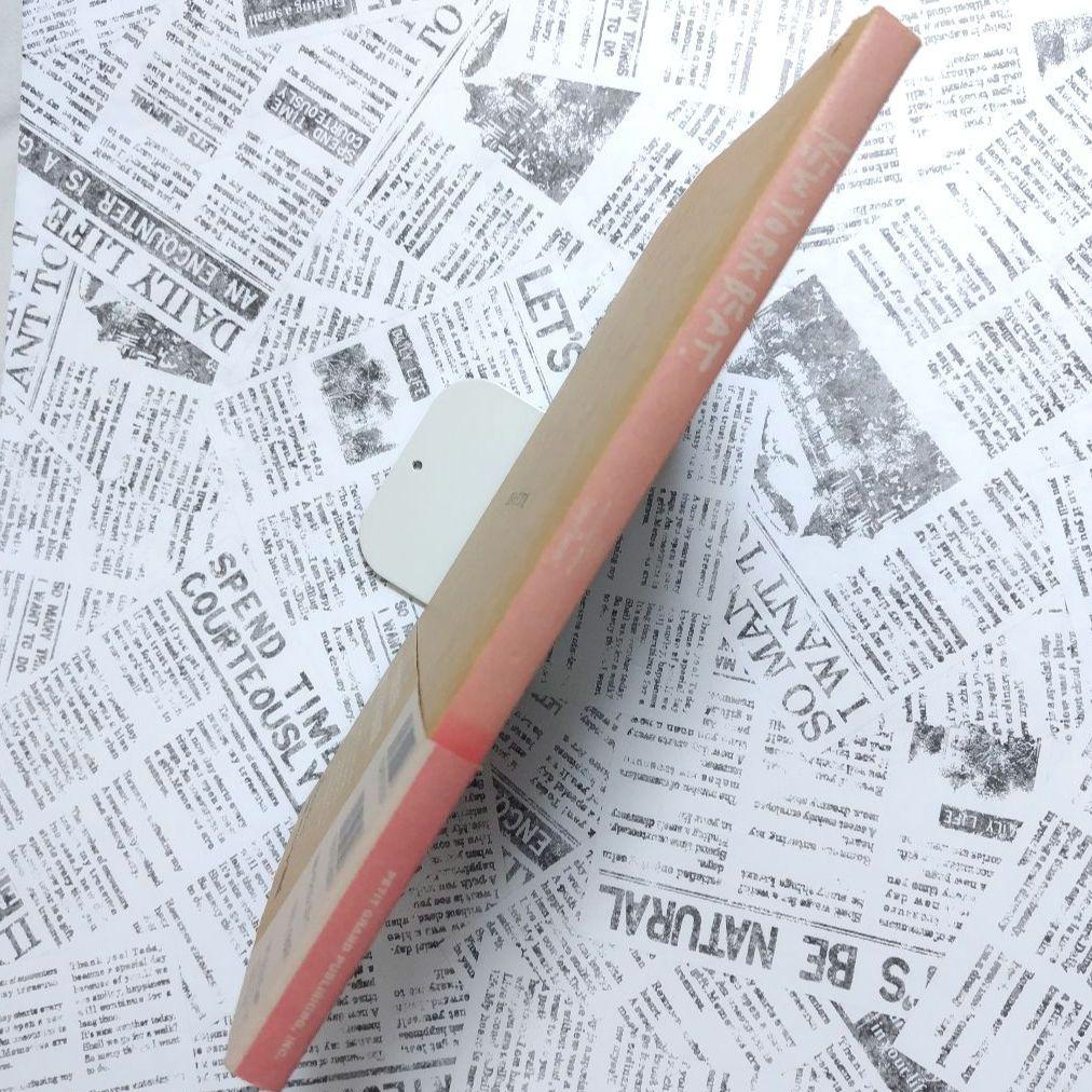 New York beat ジャン＝ミッシェル・バスキア　DOWNTOWN81