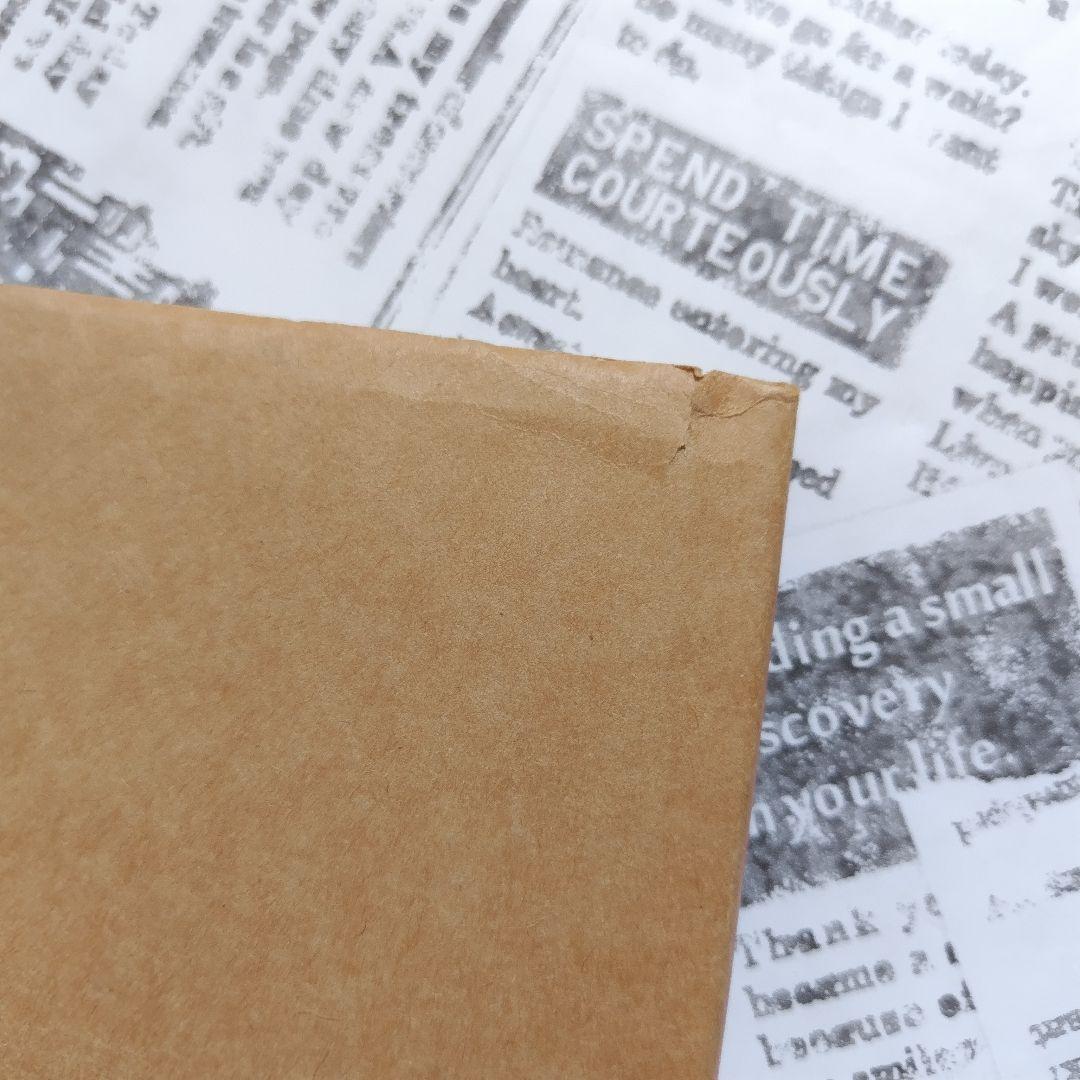 New York beat ジャン＝ミッシェル・バスキア　DOWNTOWN81