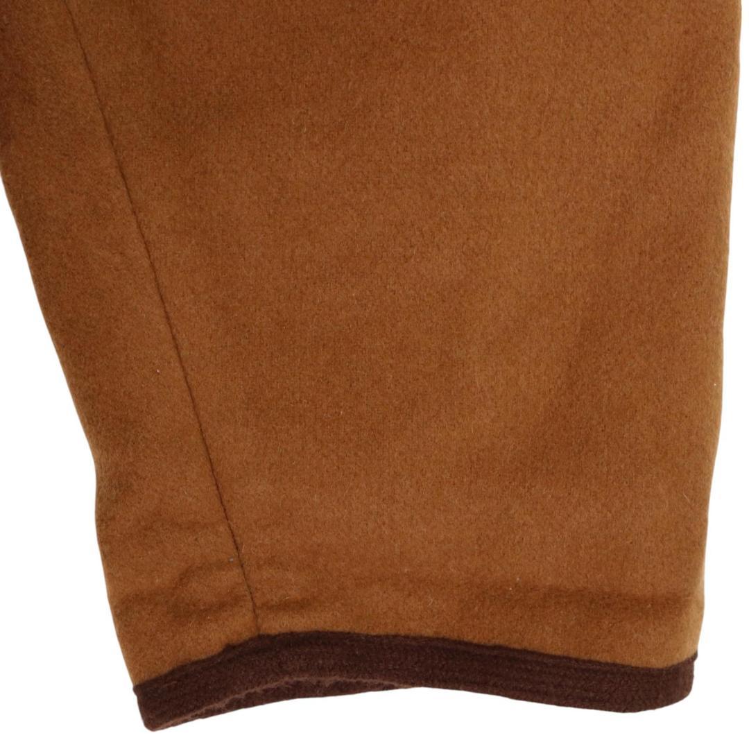 ✨良品✨Burberrys　バーバリー　ウール　コート　ノバチェック　英国製