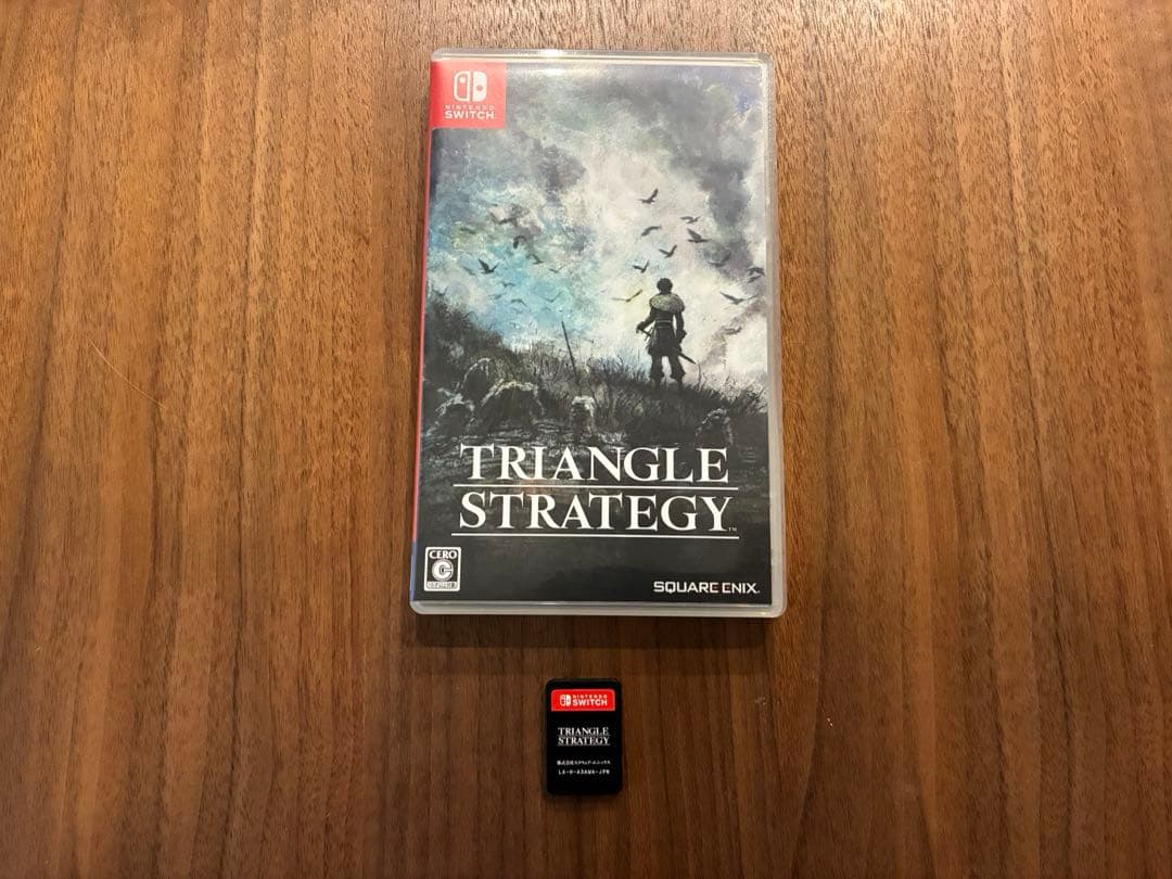 Nintendo Switch 本体　　その他付属品　　ソフト2本