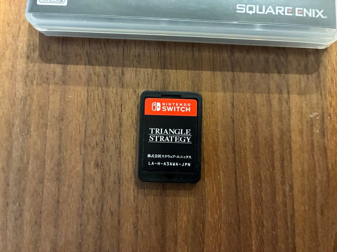 Nintendo Switch 本体　　その他付属品　　ソフト2本