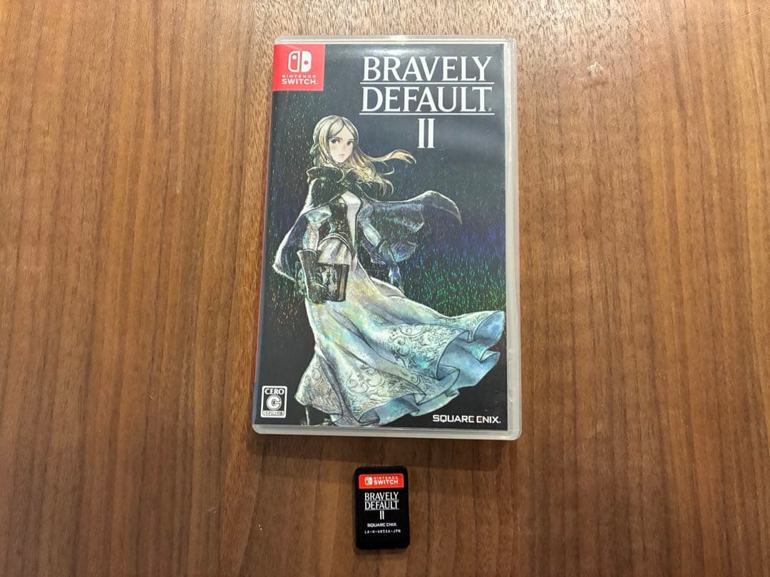 Nintendo Switch 本体　　その他付属品　　ソフト2本