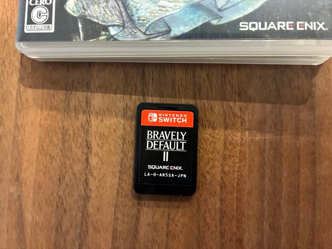 Nintendo Switch 本体　　その他付属品　　ソフト2本