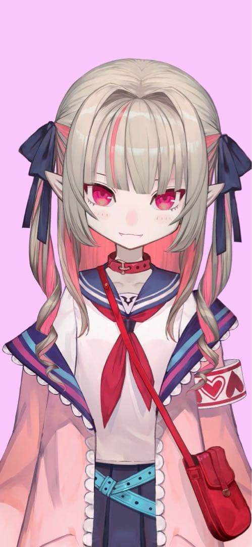 ぱななさま 専用