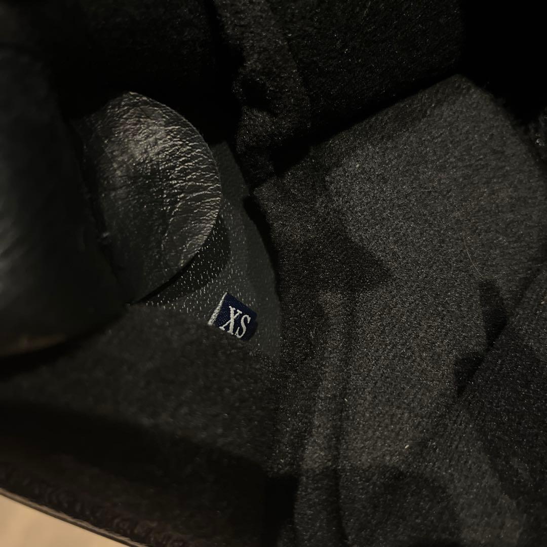 TT&COシルバー グリッター ジェットヘルメット子供、女性用