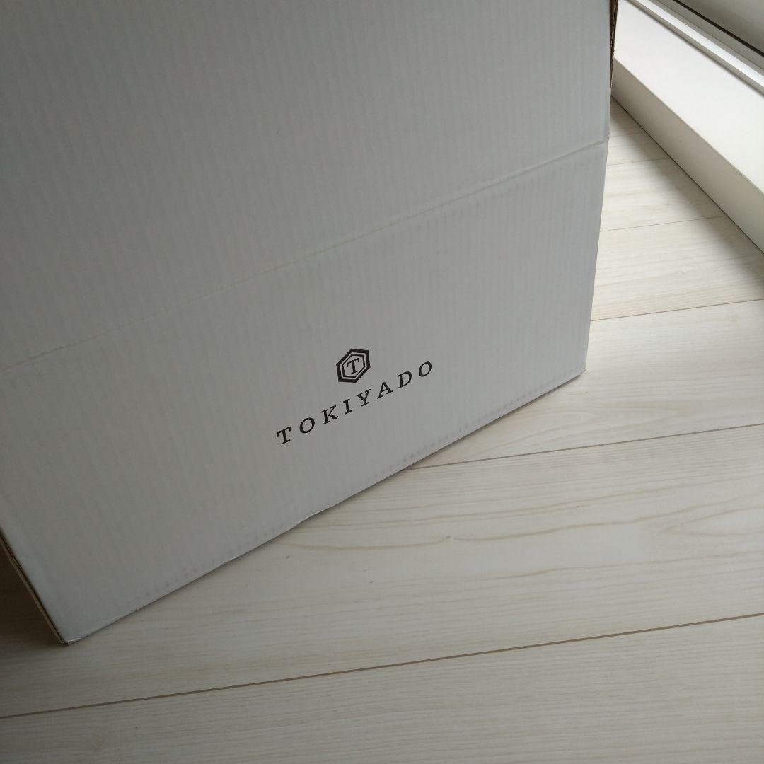 【新品未使用】GUIJARRO(ギハーロ)　オメロオルテガ　パナマハット