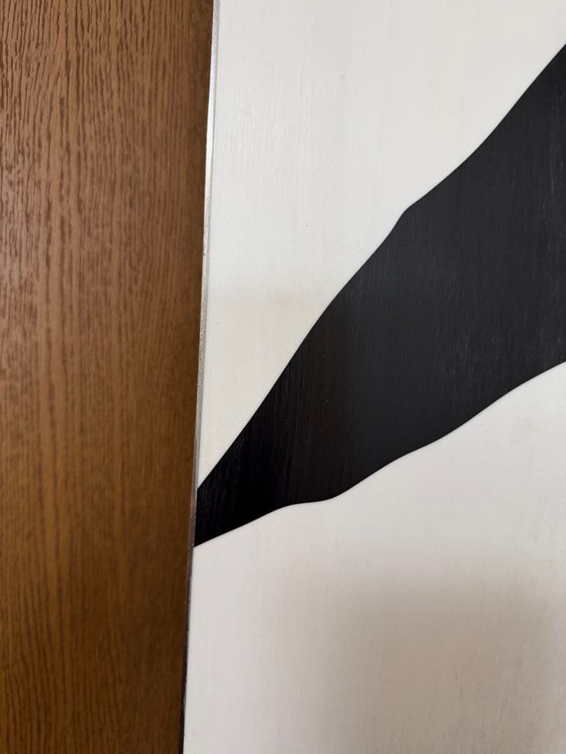 スノーボード CAPITA ULTRAFEAR 155cm