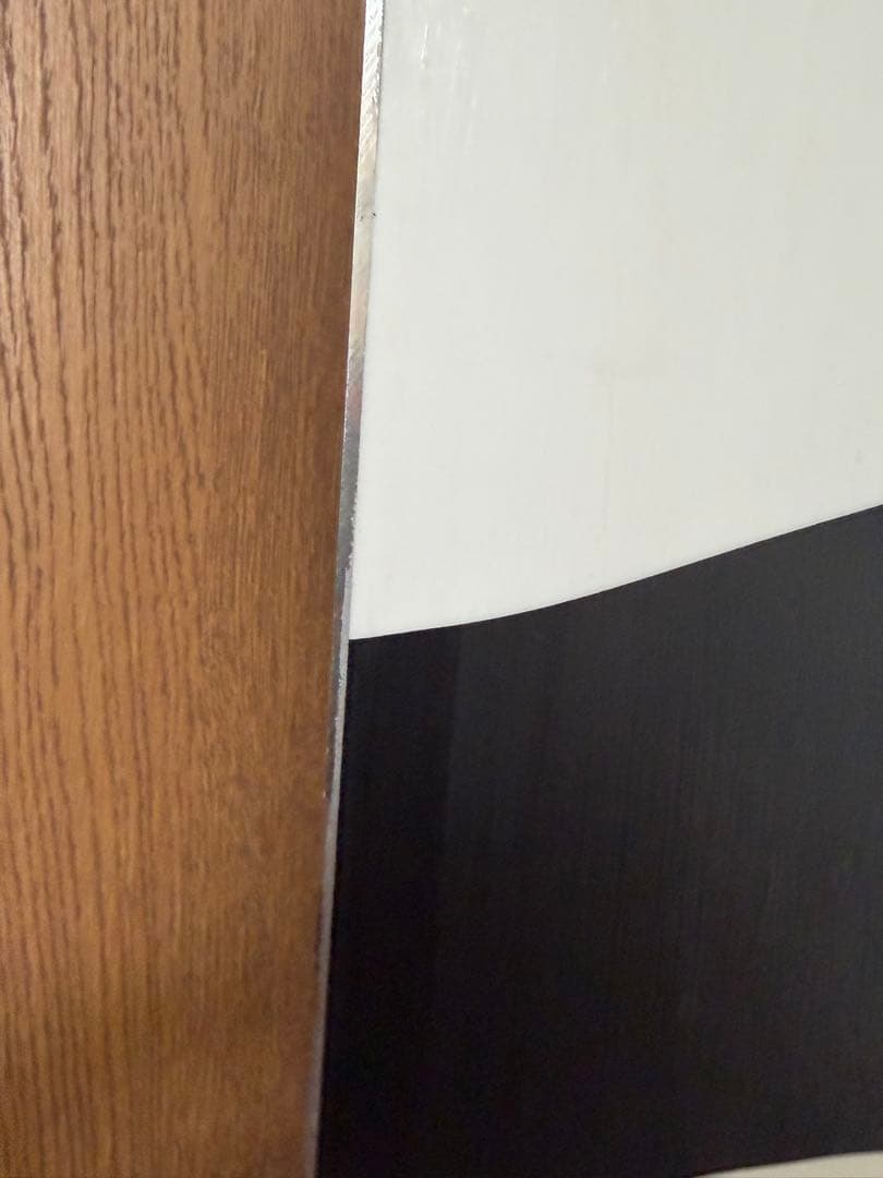 スノーボード CAPITA ULTRAFEAR 155cm