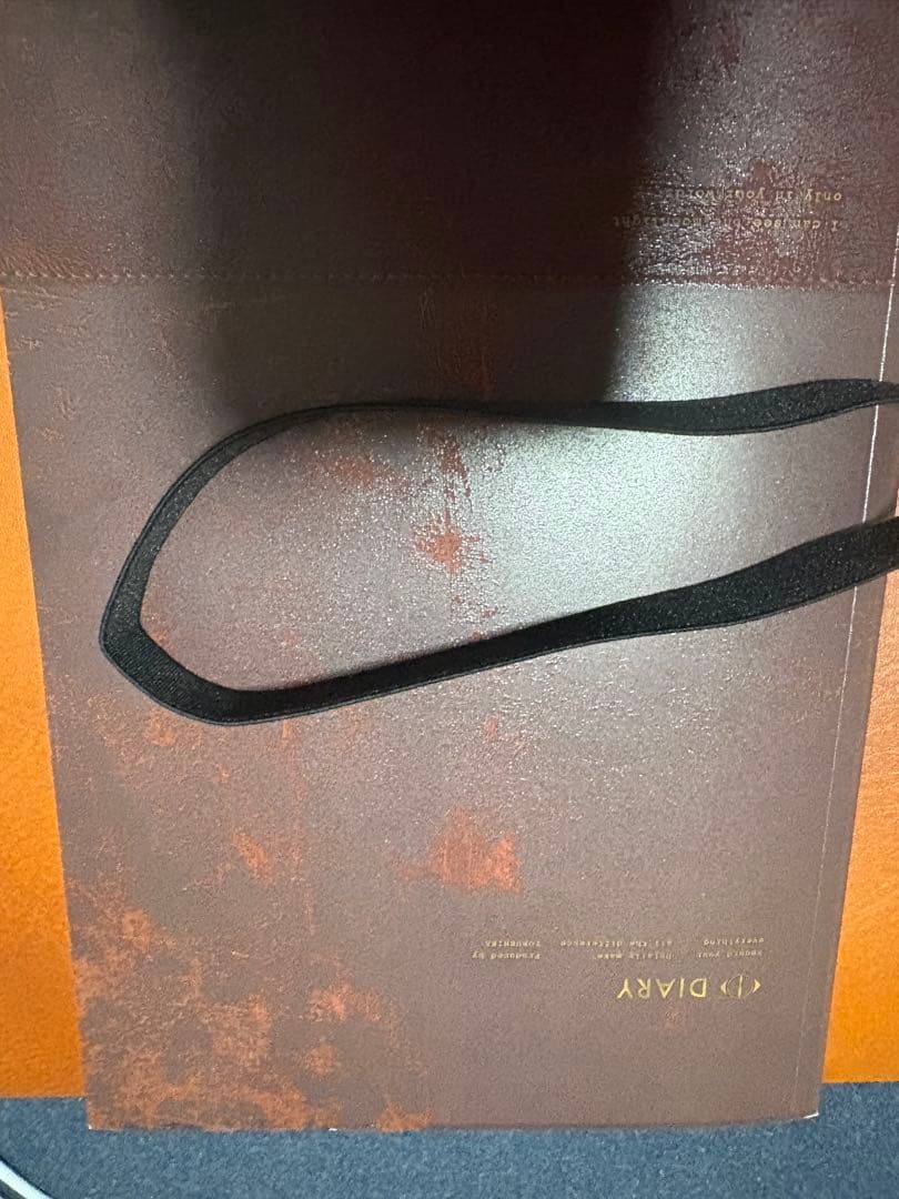 ヨルシカ　盗作　音楽をやめた　エイミー　初回生産版　グッズまとめ