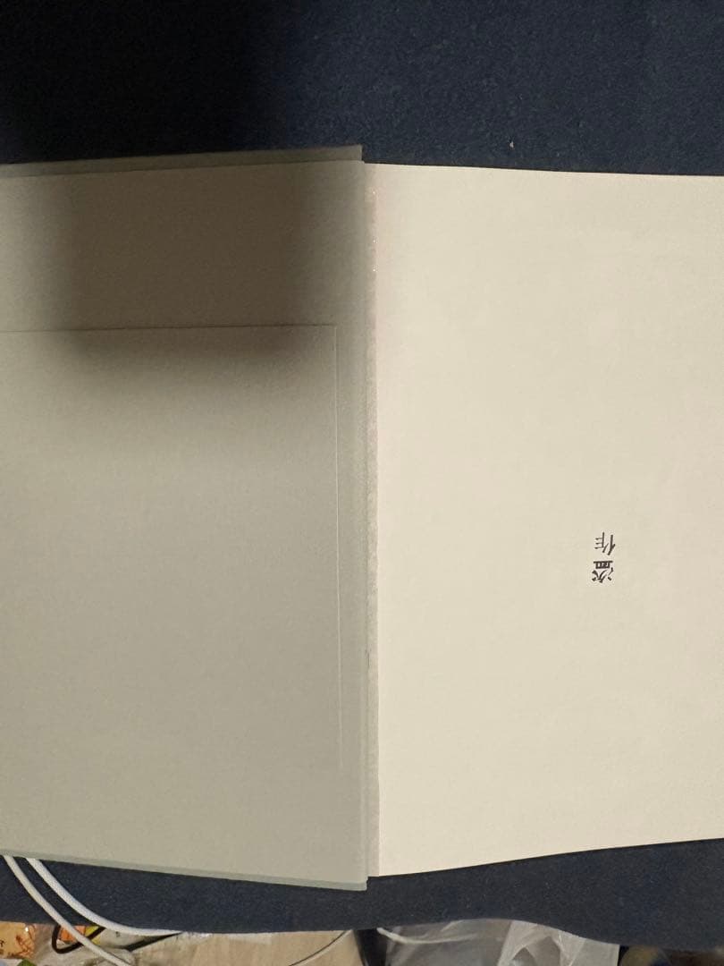 ヨルシカ　盗作　音楽をやめた　エイミー　初回生産版　グッズまとめ