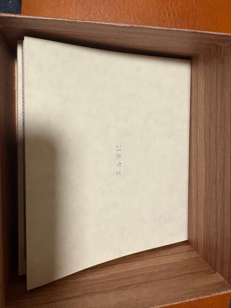 ヨルシカ　盗作　音楽をやめた　エイミー　初回生産版　グッズまとめ