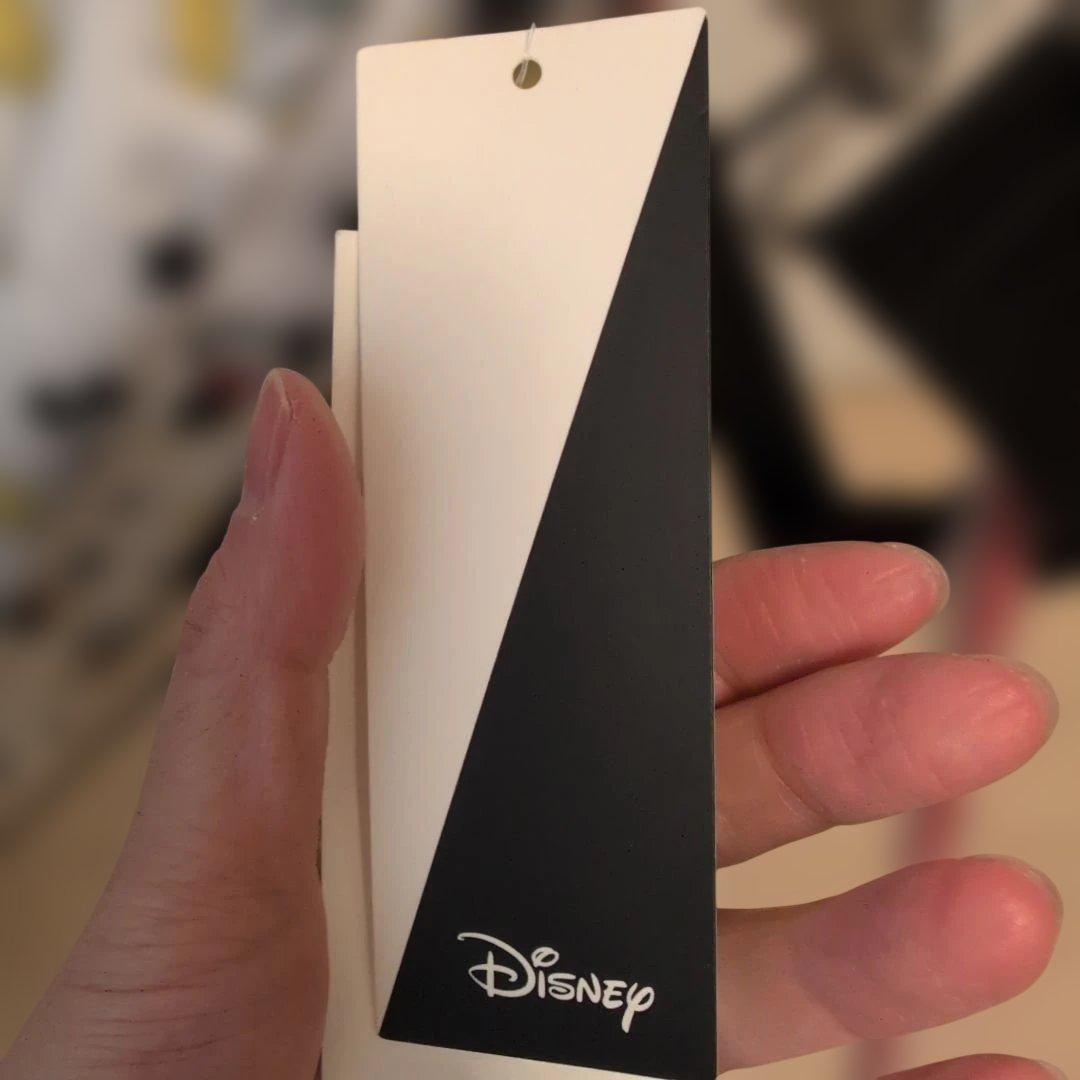 【最終価格】V12ゴルフセルフバッグ