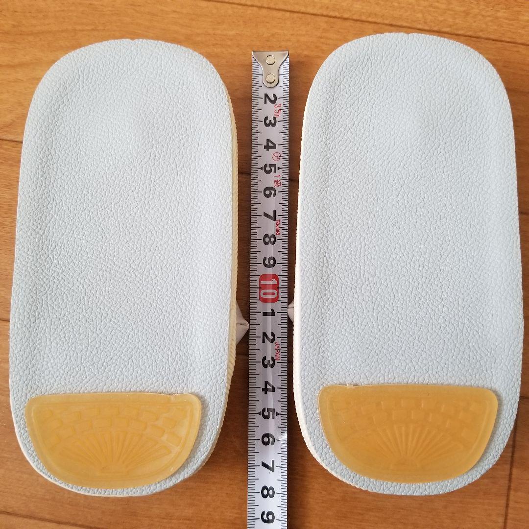 七五三用着物と下駄セット　男児　3歳