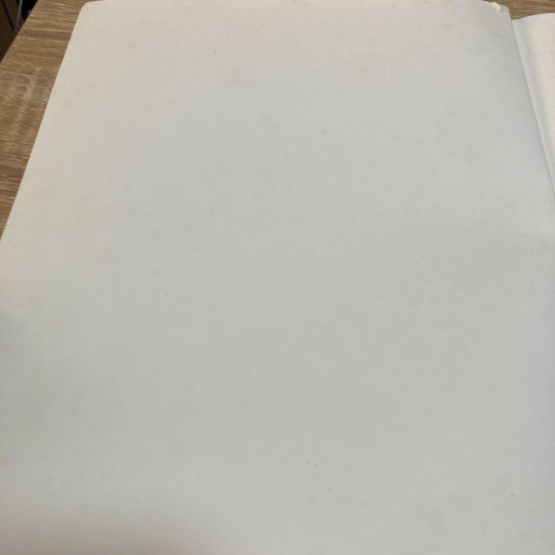 クロノ・トリガー 楽しいバイエル併用