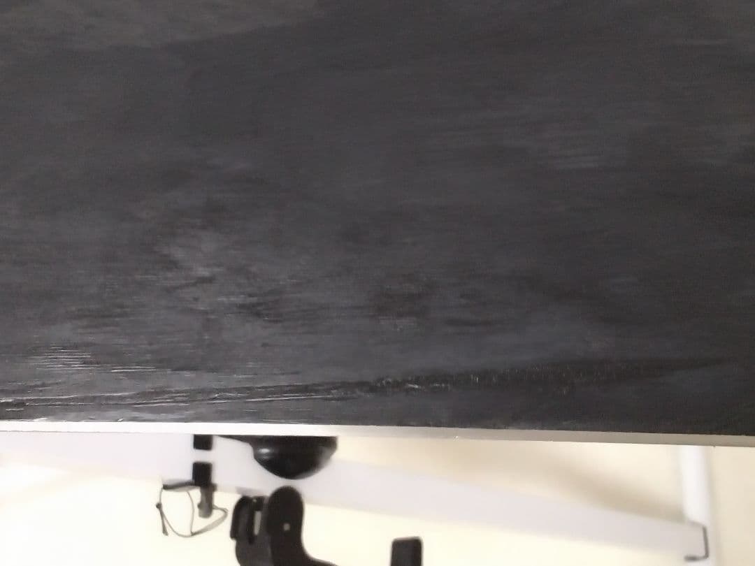 FIELD EARTH X1 165CM スノーボード