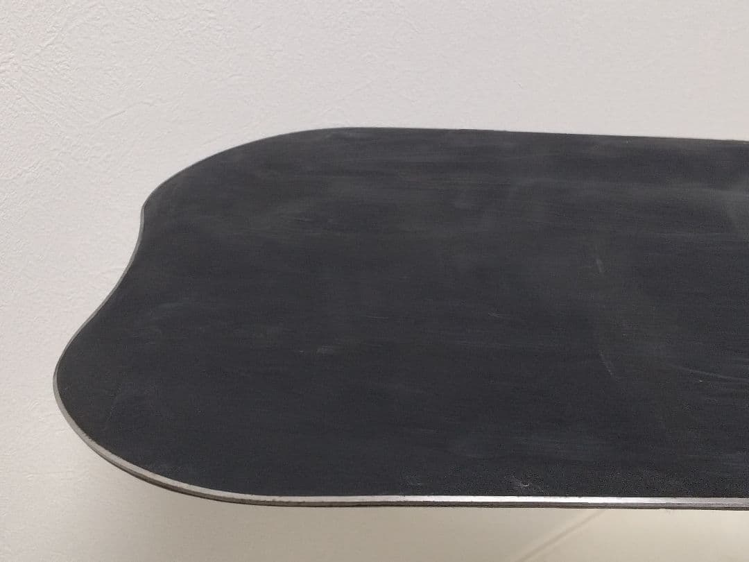 FIELD EARTH X1 165CM スノーボード