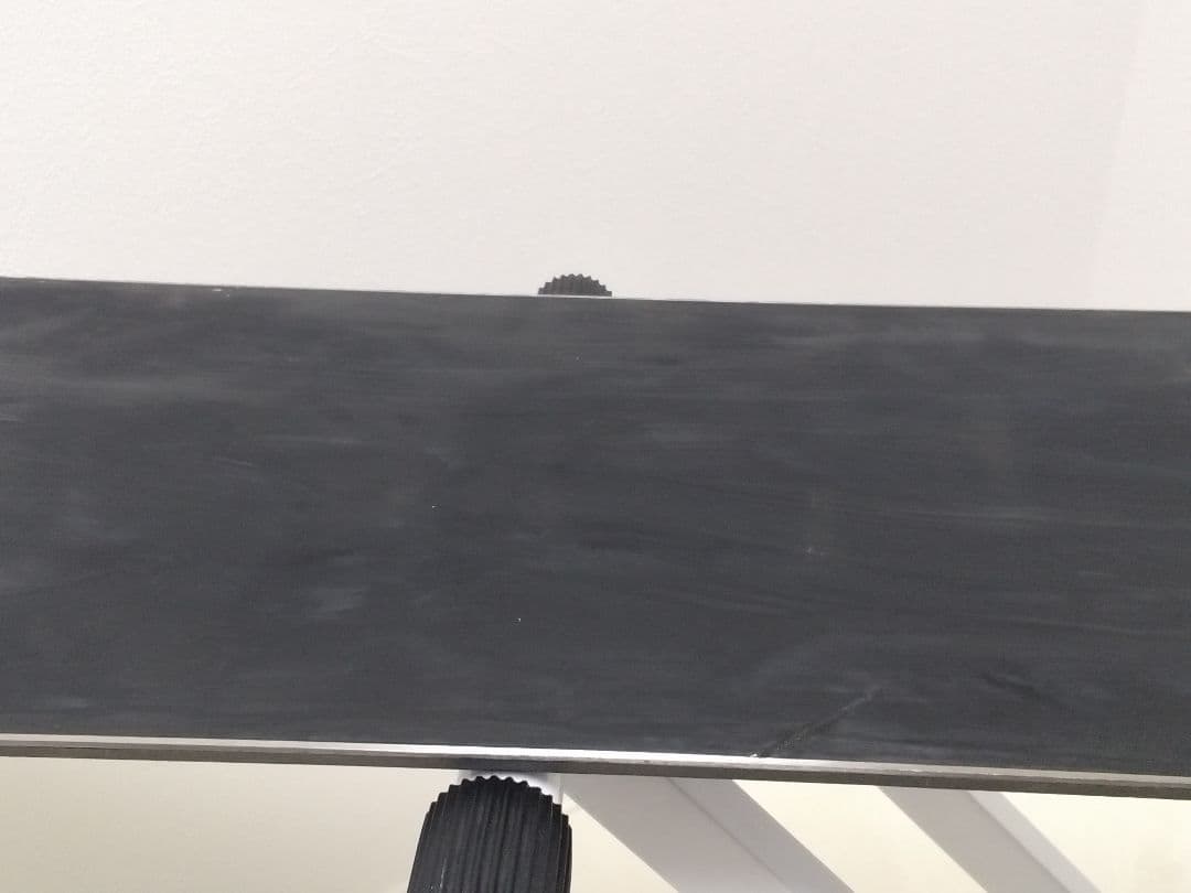 FIELD EARTH X1 165CM スノーボード