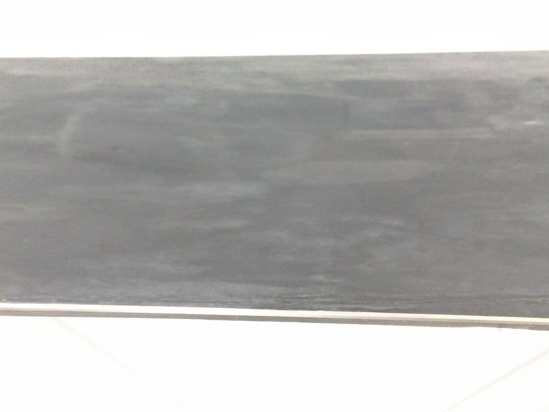 FIELD EARTH X1 165CM スノーボード