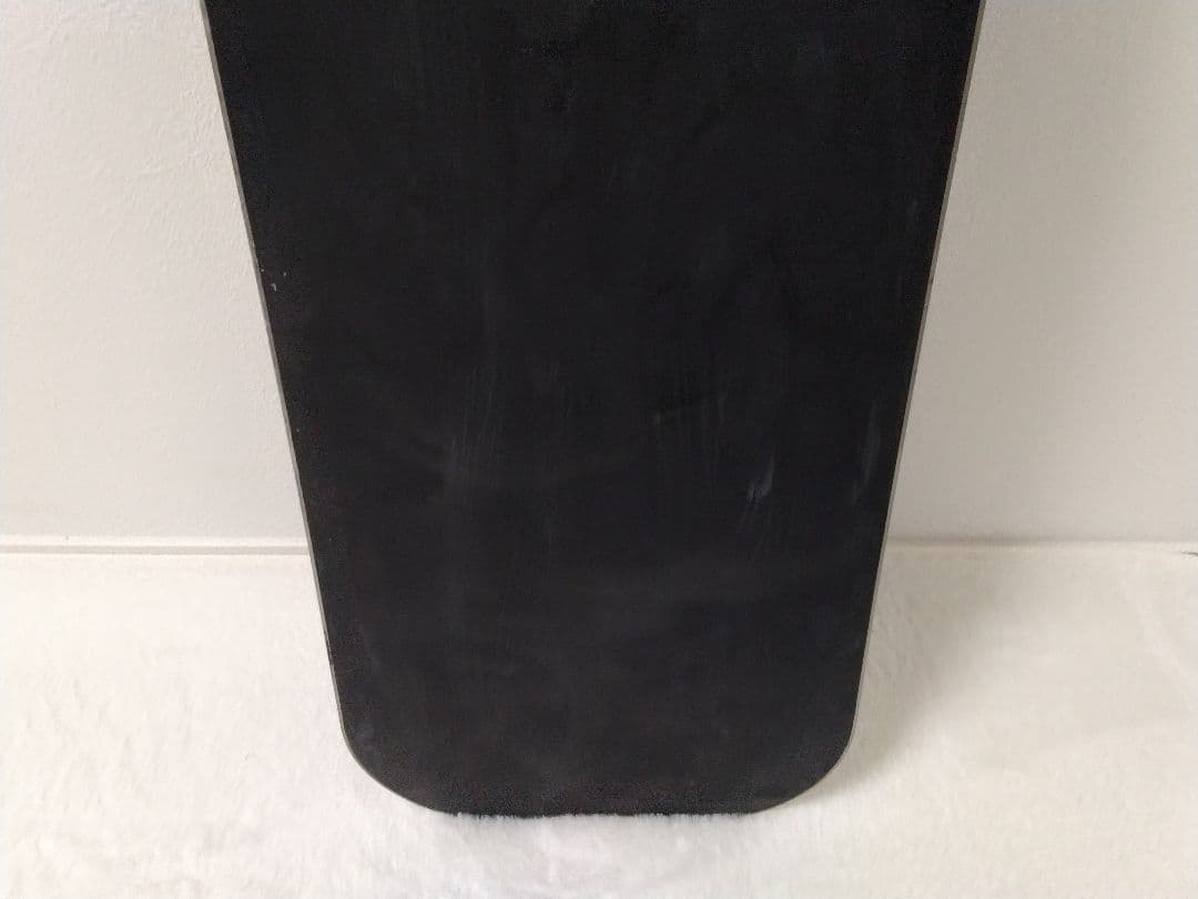 FIELD EARTH X1 165CM スノーボード