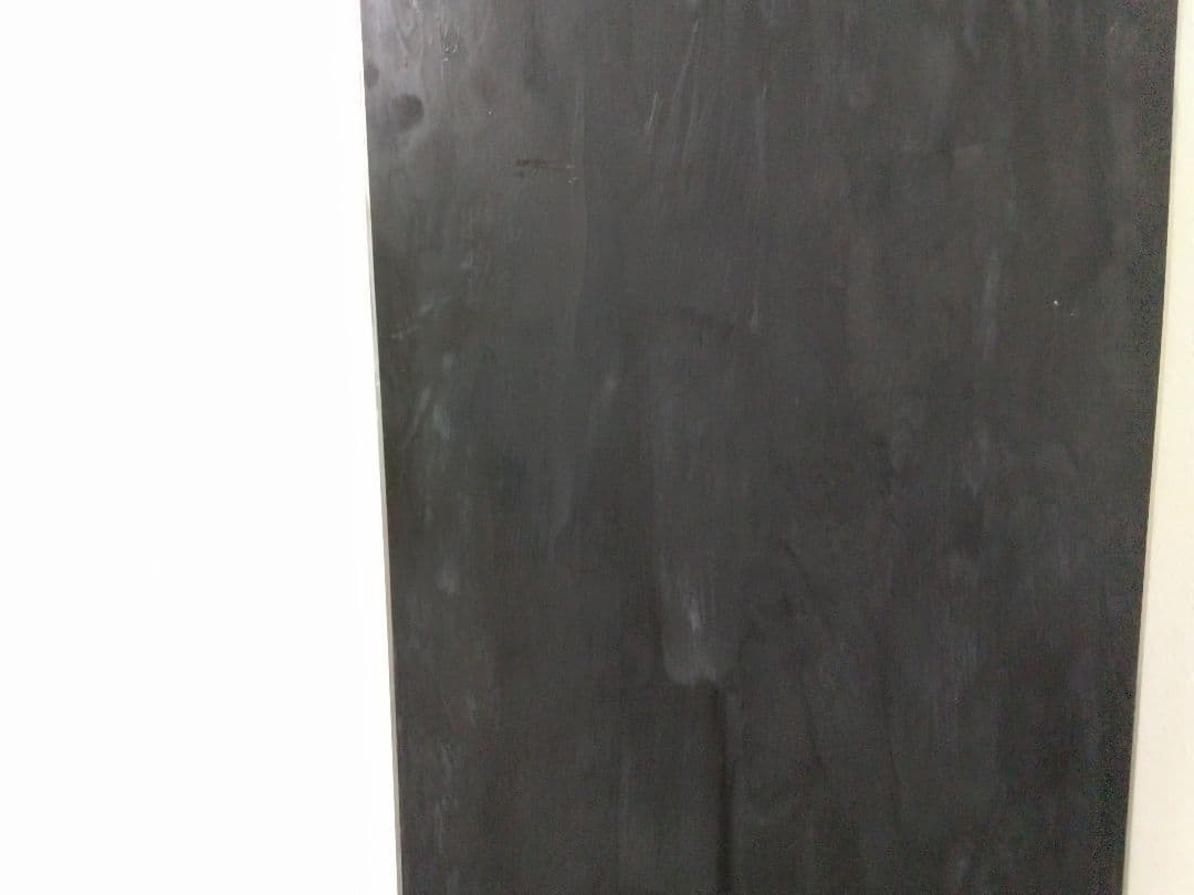 FIELD EARTH X1 165CM スノーボード