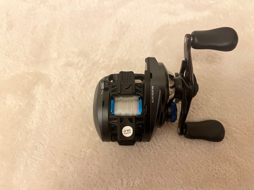 20SLX DC71 新品・未使用（箱無し）