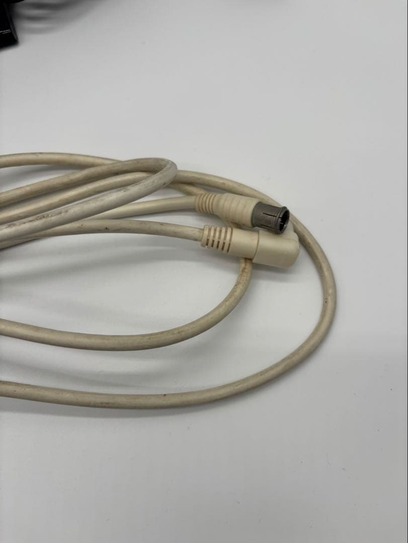 TOSHIBA REGZA 液晶テレビ 本体 19インチ