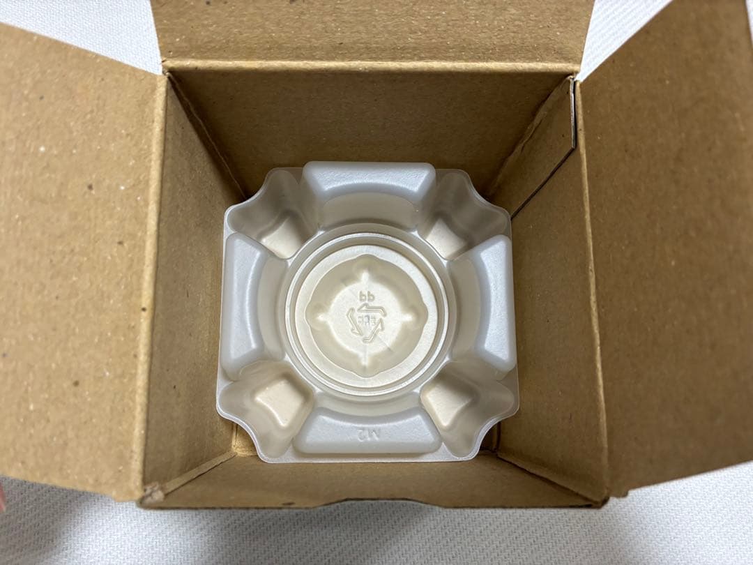 Canon EF 50mm f/1.8 STM レンズ 単焦点