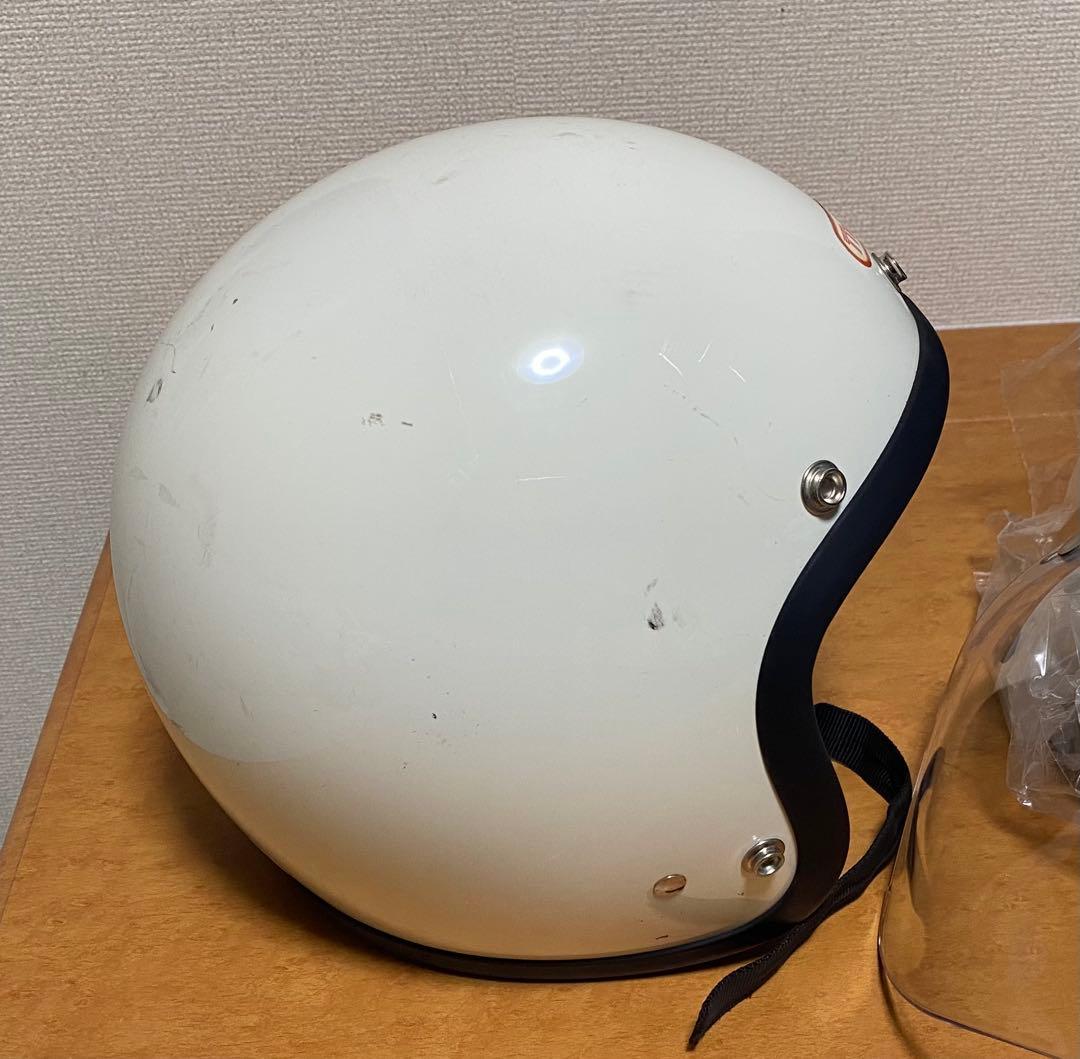 セキュリティ・セーフティ Super Magnum TT&CO