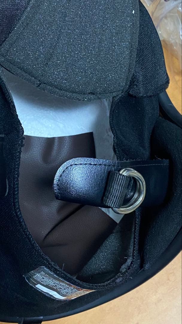 セキュリティ・セーフティ Super Magnum TT&CO