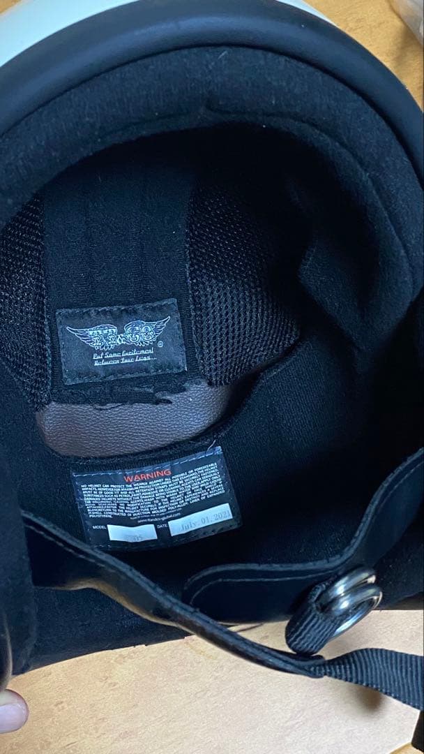 セキュリティ・セーフティ Super Magnum TT&CO