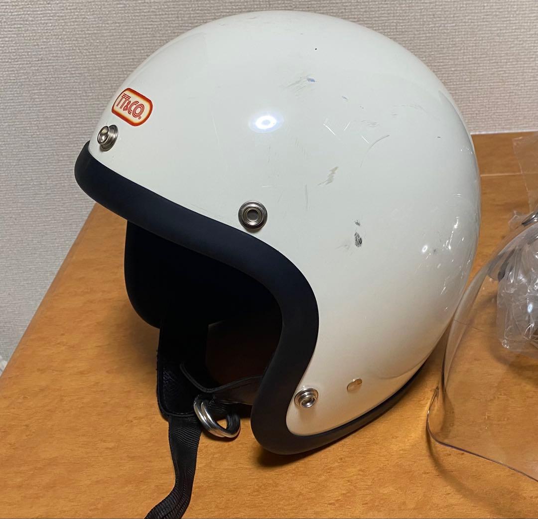 セキュリティ・セーフティ Super Magnum TT&CO