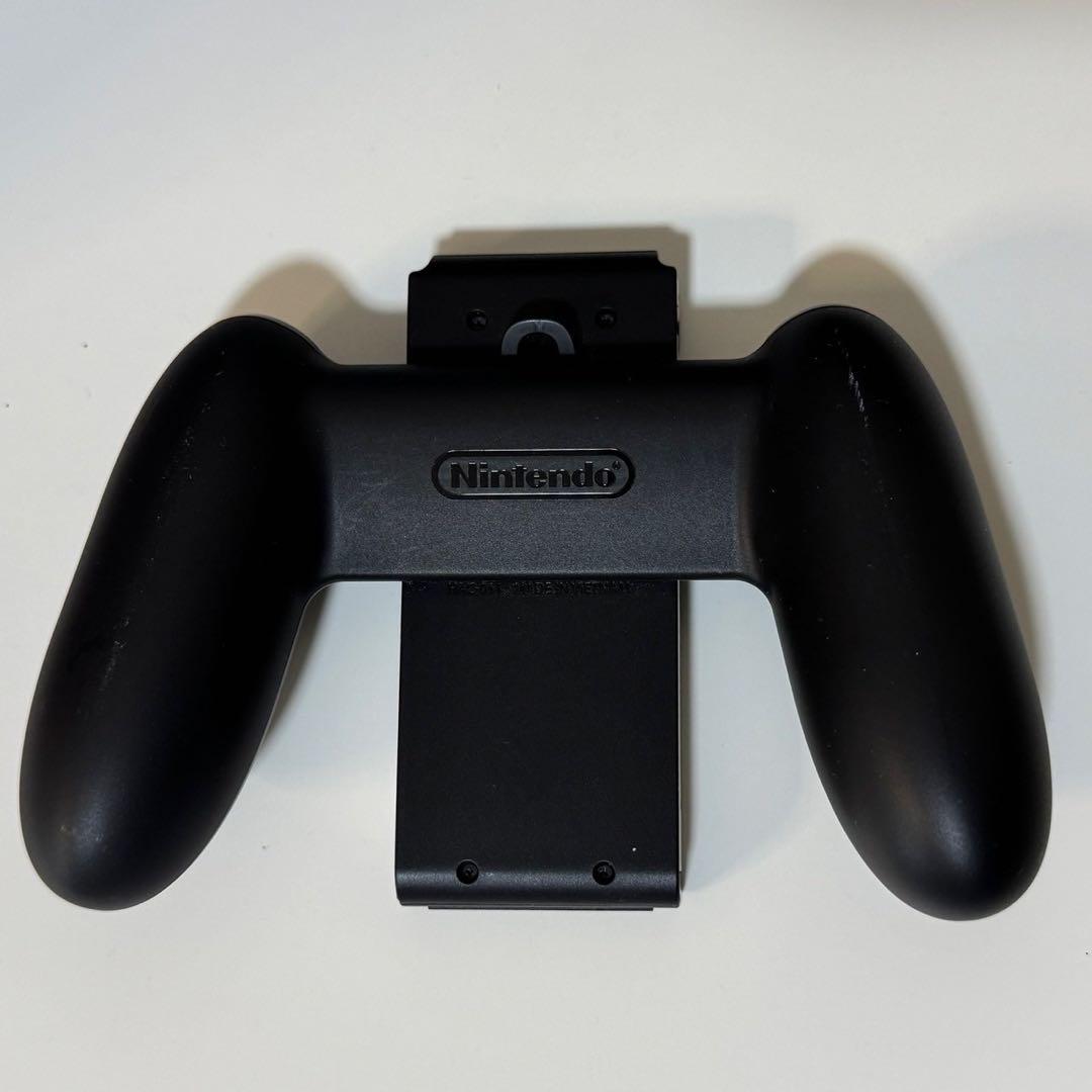 Nintendo Switch ニンテンドースイッチ 任天堂